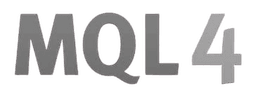MQL 4