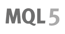 MQL 5